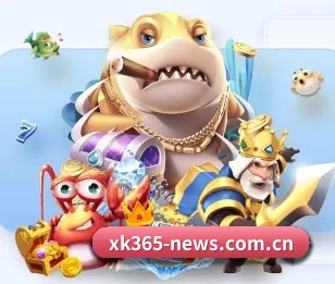 星空体育官网的故事