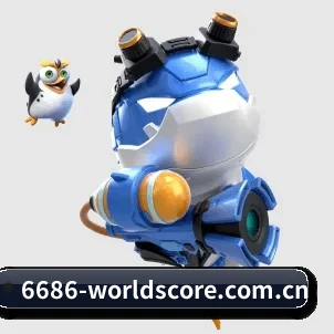 星空体育官网 APP