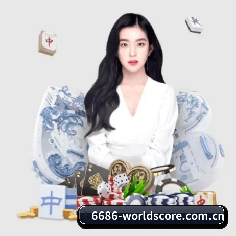 坚持做好基础的事 - 长期内容价值积累