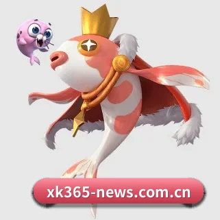 星空体育官网 APP