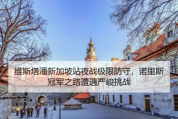 wei-si-ta-pan-xin-jia-po-zhan-ye-zhan-ji-xian-fang-shou-nuo-li-si-guan-jun-zhi-lu-zao-yu-yan-jun-tiao-zhan-3-299.jpg